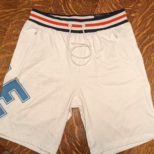 AMERICAN EAGLE Mens Jogger Short